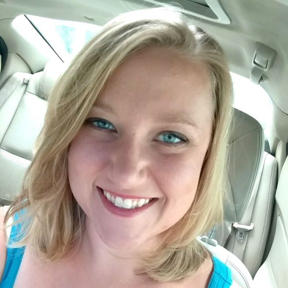 blondegirl88